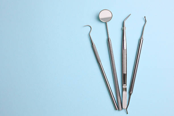 Trusted Teeth Cleaning And Checkup service in Gainesville, GA - Dentist Open Now